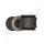 MERTZ M-S0425 Stange/Strebe, Stabilisator