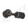 MERTZ M-S0425 Stange/Strebe, Stabilisator