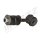 MERTZ M-S0425 Stange/Strebe, Stabilisator