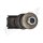 MERTZ M-S0425 Stange/Strebe, Stabilisator