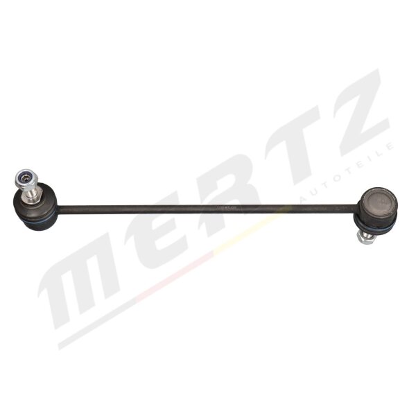 MERTZ M-S0373 Stange/Strebe, Stabilisator