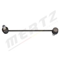 MERTZ M-S0373 Stange/Strebe, Stabilisator