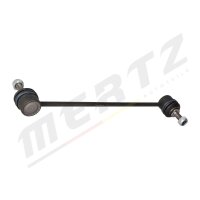 MERTZ M-S0373 Stange/Strebe, Stabilisator