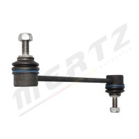 MERTZ M-S0373 Stange/Strebe, Stabilisator