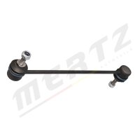 MERTZ M-S0373 Stange/Strebe, Stabilisator