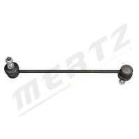 MERTZ M-S0373 Stange/Strebe, Stabilisator