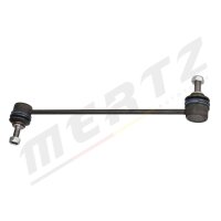 MERTZ M-S0373 Stange/Strebe, Stabilisator