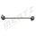 MERTZ M-S0373 Stange/Strebe, Stabilisator