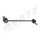 MERTZ M-S0373 Stange/Strebe, Stabilisator