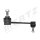 MERTZ M-S0373 Stange/Strebe, Stabilisator