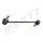 MERTZ M-S0373 Stange/Strebe, Stabilisator