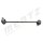 MERTZ M-S0373 Stange/Strebe, Stabilisator