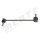 MERTZ M-S0373 Stange/Strebe, Stabilisator