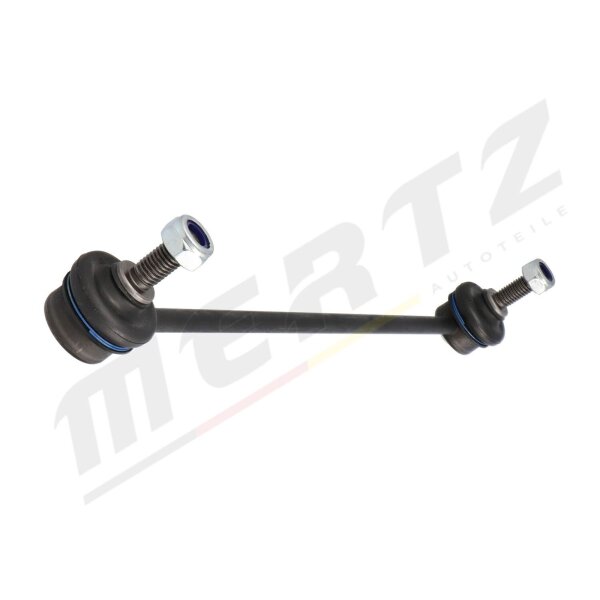 MERTZ M-S0391 Stange/Strebe, Stabilisator