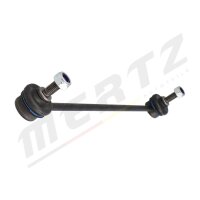 MERTZ M-S0391 Stange/Strebe, Stabilisator