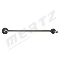 MERTZ M-S0391 Stange/Strebe, Stabilisator