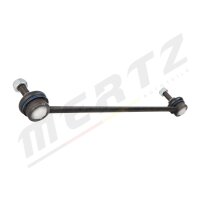 MERTZ M-S0391 Stange/Strebe, Stabilisator