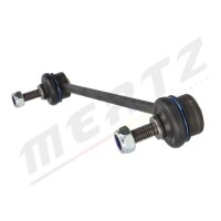 MERTZ M-S0391 Stange/Strebe, Stabilisator