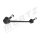 MERTZ M-S0391 Stange/Strebe, Stabilisator