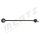 MERTZ M-S0391 Stange/Strebe, Stabilisator