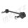 MERTZ M-S0391 Stange/Strebe, Stabilisator
