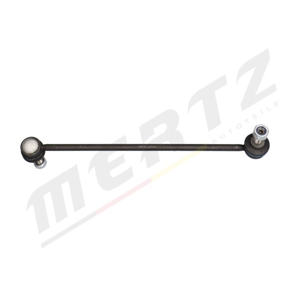 MERTZ M-S0392 Stange/Strebe, Stabilisator