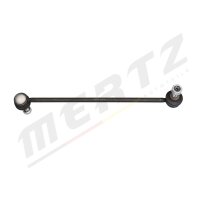 MERTZ M-S0392 Stange/Strebe, Stabilisator