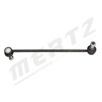 MERTZ M-S0392 Stange/Strebe, Stabilisator