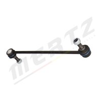 MERTZ M-S0392 Stange/Strebe, Stabilisator
