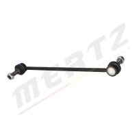 MERTZ M-S0392 Stange/Strebe, Stabilisator