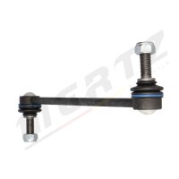 MERTZ M-S0392 Stange/Strebe, Stabilisator