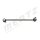 MERTZ M-S0392 Stange/Strebe, Stabilisator