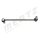 MERTZ M-S0392 Stange/Strebe, Stabilisator