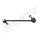 MERTZ M-S0392 Stange/Strebe, Stabilisator