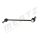 MERTZ M-S0392 Stange/Strebe, Stabilisator