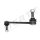 MERTZ M-S0392 Stange/Strebe, Stabilisator