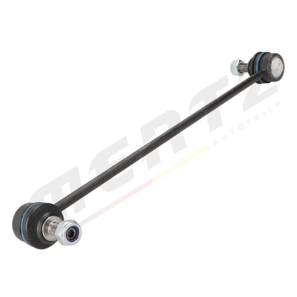 MERTZ M-S0395 Stange/Strebe, Stabilisator