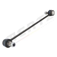 MERTZ M-S0395 Stange/Strebe, Stabilisator