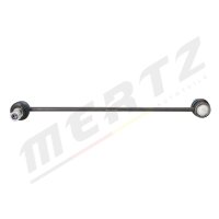 MERTZ M-S0395 Stange/Strebe, Stabilisator