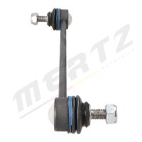 MERTZ M-S0395 Stange/Strebe, Stabilisator