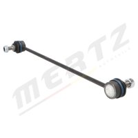 MERTZ M-S0395 Stange/Strebe, Stabilisator