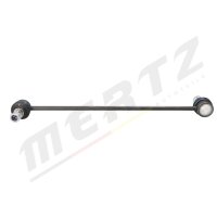 MERTZ M-S0395 Stange/Strebe, Stabilisator