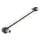 MERTZ M-S0395 Stange/Strebe, Stabilisator