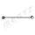 MERTZ M-S0395 Stange/Strebe, Stabilisator