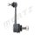 MERTZ M-S0395 Stange/Strebe, Stabilisator