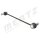 MERTZ M-S0395 Stange/Strebe, Stabilisator
