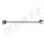 MERTZ M-S0395 Stange/Strebe, Stabilisator