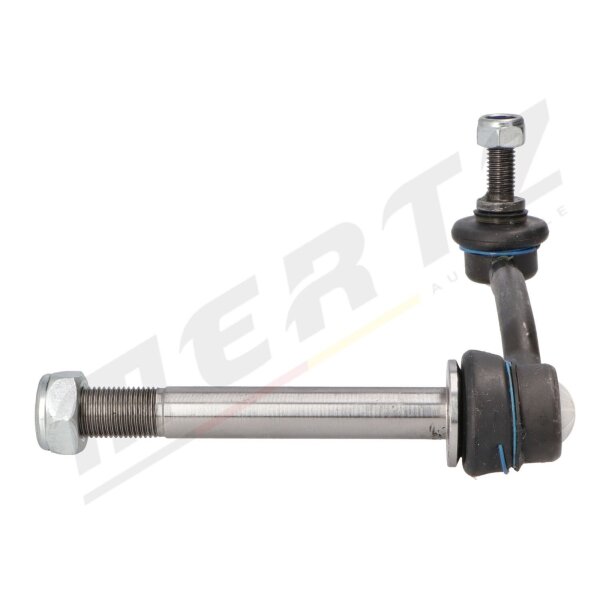 MERTZ M-S0401 Stange/Strebe, Stabilisator