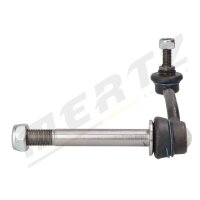 MERTZ M-S0401 Stange/Strebe, Stabilisator