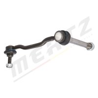MERTZ M-S0401 Stange/Strebe, Stabilisator